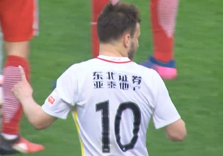 五月天婷婷亚洲
